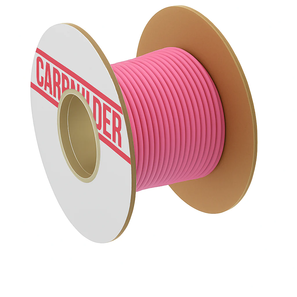 11 Amp Thin Wall Cable By The Metre - Image 10