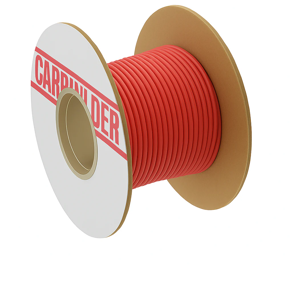 11 Amp Thin Wall Cable By The Metre - Image 12