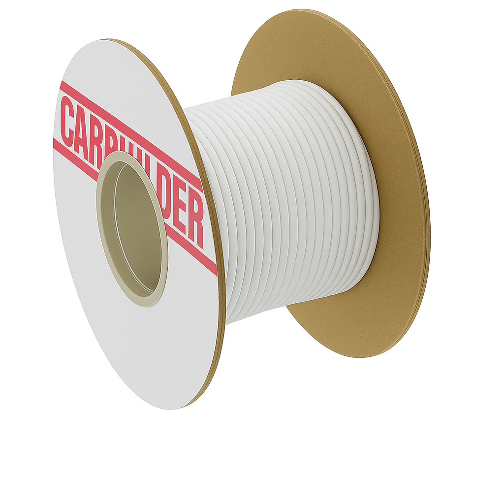 11 Amp Thin Wall Cable By The Metre - Image 13