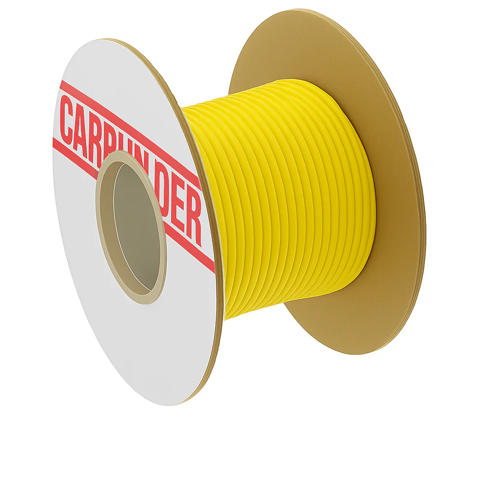 11 Amp Thin Wall Cable By The Metre - Image 14