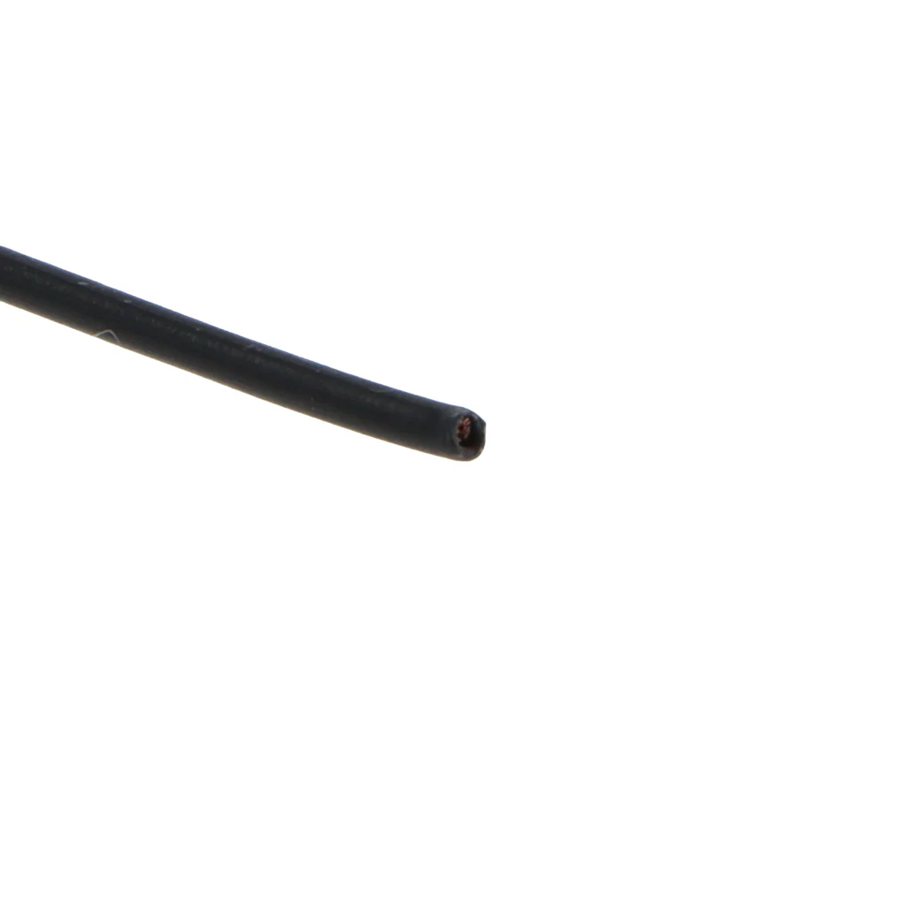 11 Amp Thin Wall Cable By The Metre - Image 15