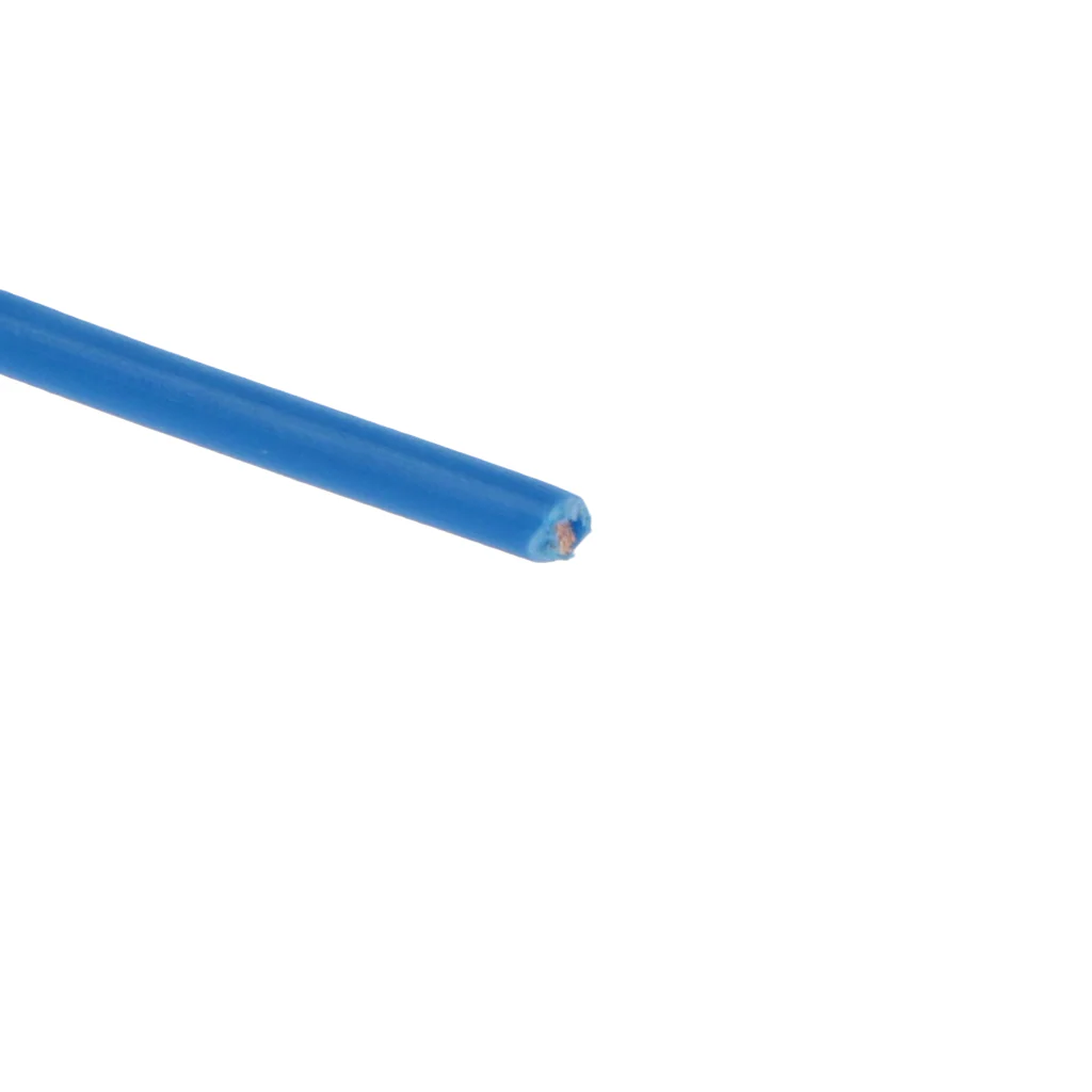11 Amp Thin Wall Cable By The Metre - Image 16