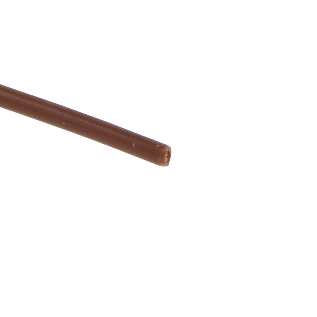 11 Amp Thin Wall Cable By The Metre - Image 17