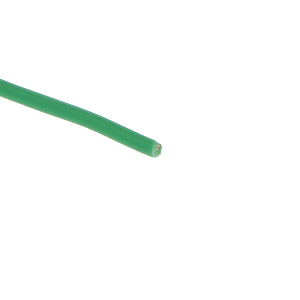 11 Amp Thin Wall Cable By The Metre - Image 18