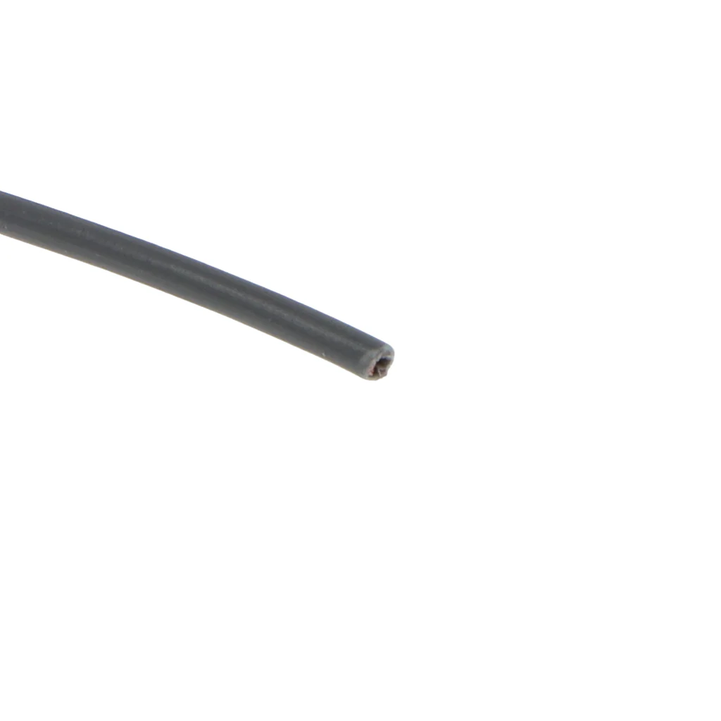 11 Amp Thin Wall Cable By The Metre - Image 19