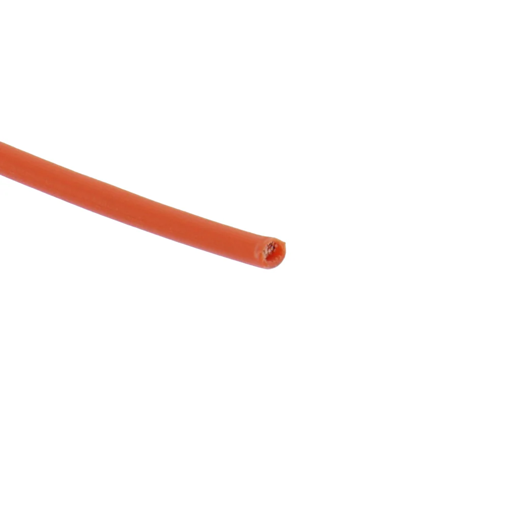 11 Amp Thin Wall Cable By The Metre - Image 21