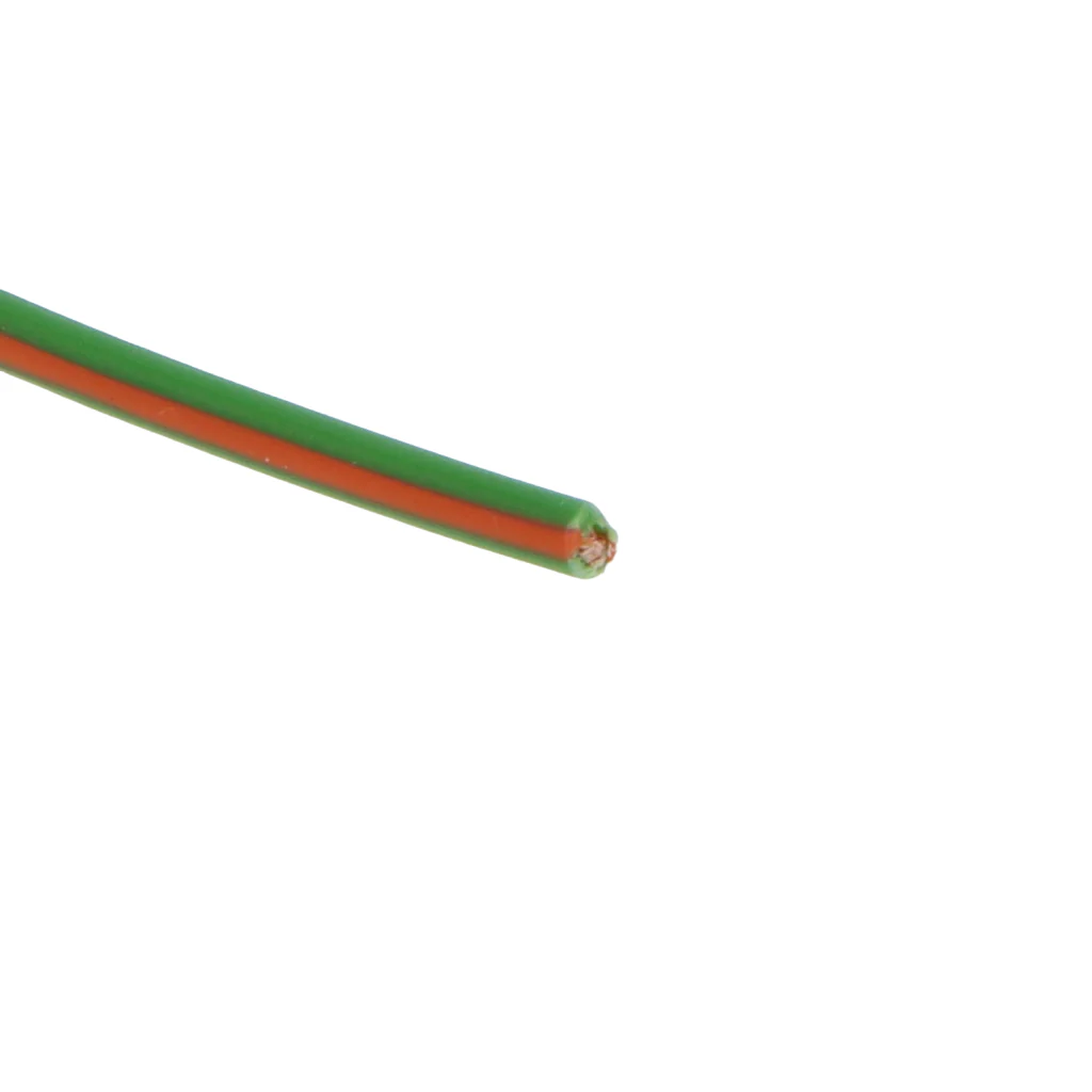 11 Amp Thin Wall Cable By The Metre - Image 22