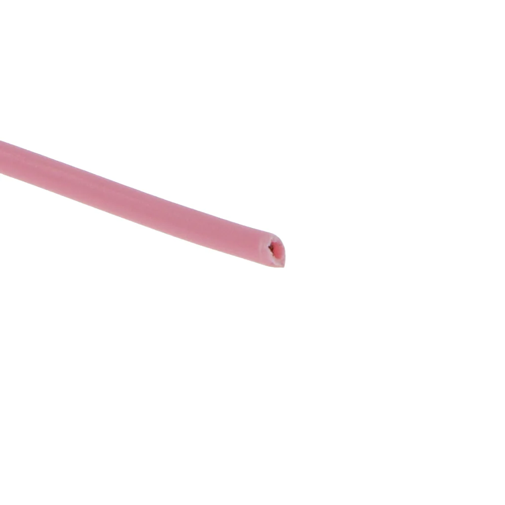 11 Amp Thin Wall Cable By The Metre - Image 23