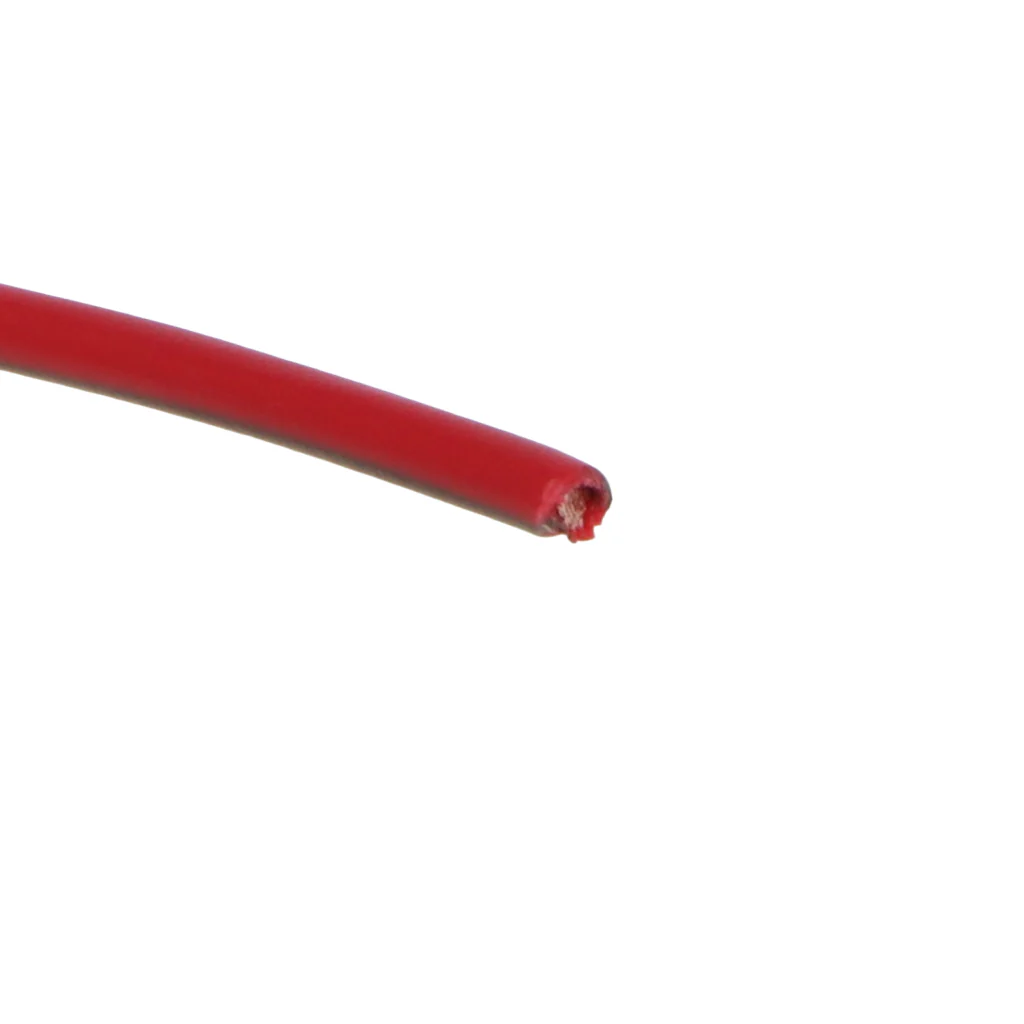 11 Amp Thin Wall Cable By The Metre - Image 26