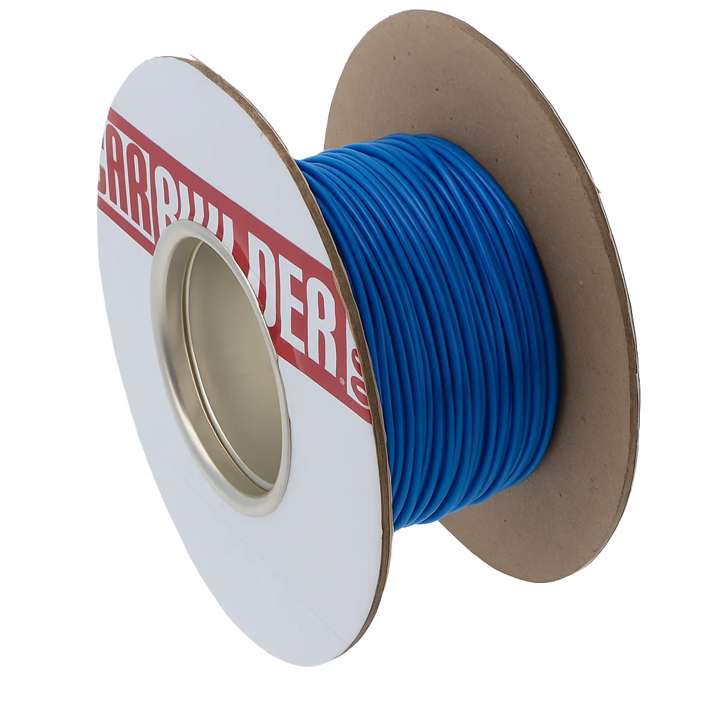 11 Amp Thin Wall Cable By The Metre - Image 4