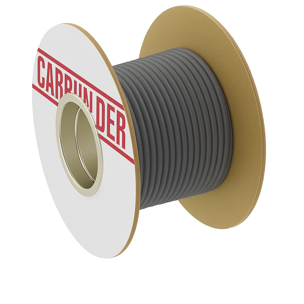 11 Amp Thin Wall Cable By The Metre - Image 7