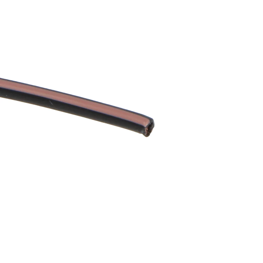 16.5a Thin Wall Cable Per Metre - Image 10