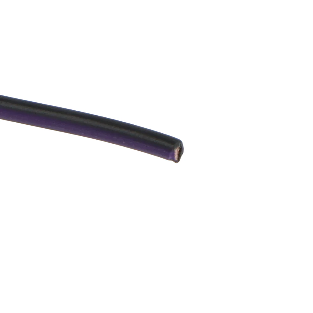 16.5a Thin Wall Cable Per Metre - Image 11