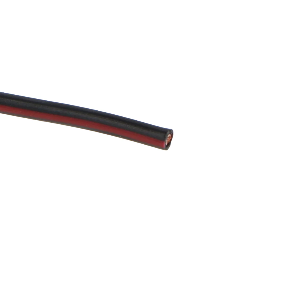 16.5a Thin Wall Cable Per Metre - Image 12