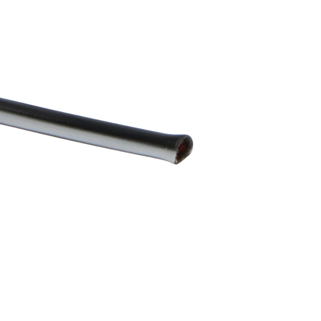 16.5a Thin Wall Cable Per Metre - Image 13