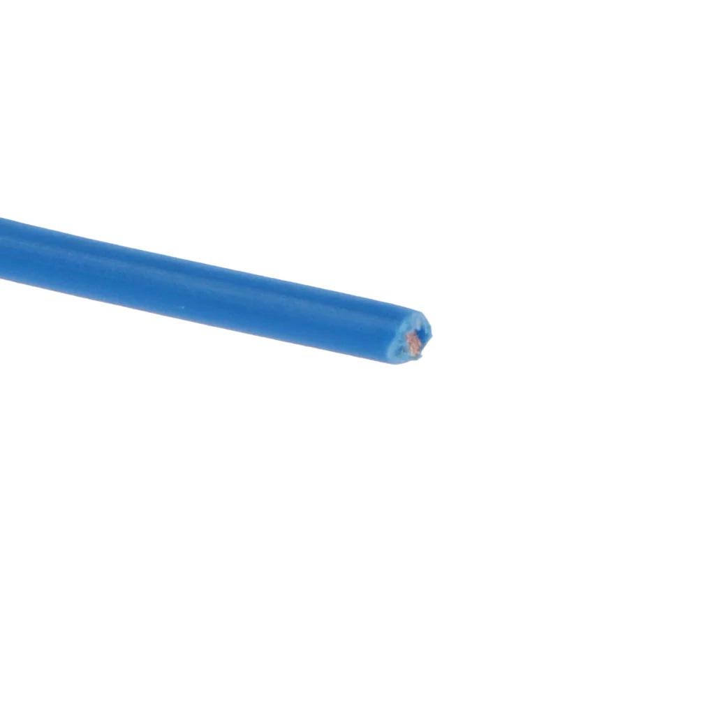 16.5a Thin Wall Cable Per Metre - Image 14