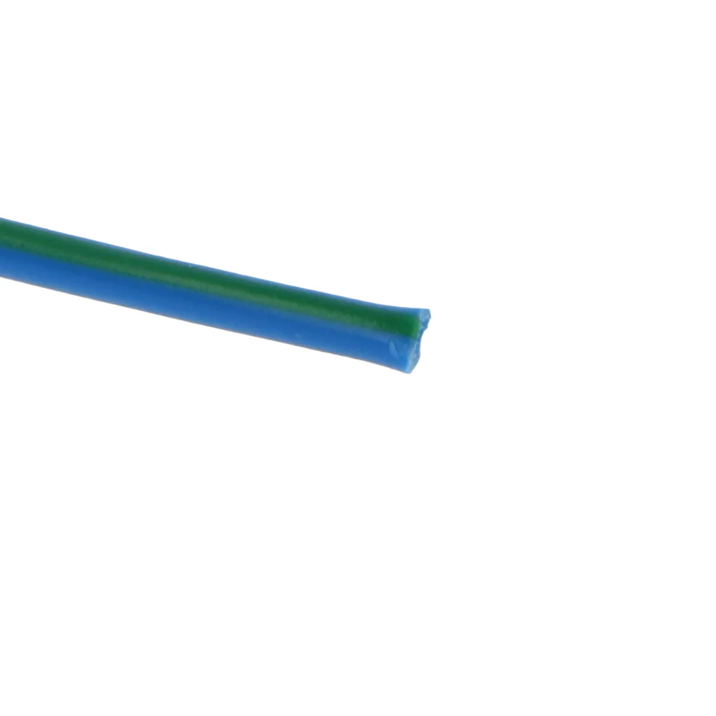 16.5a Thin Wall Cable Per Metre - Image 15
