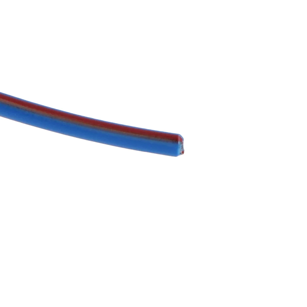 16.5a Thin Wall Cable Per Metre - Image 16