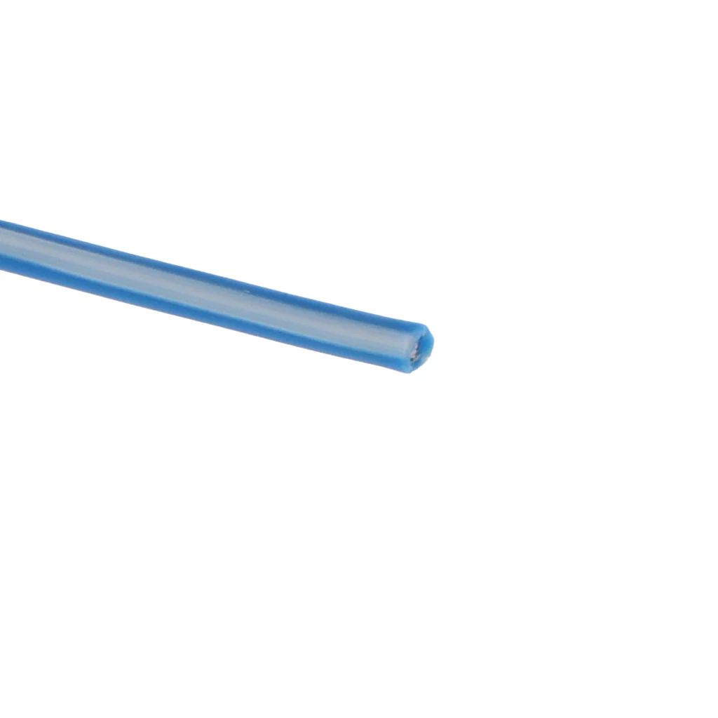 16.5a Thin Wall Cable Per Metre - Image 17