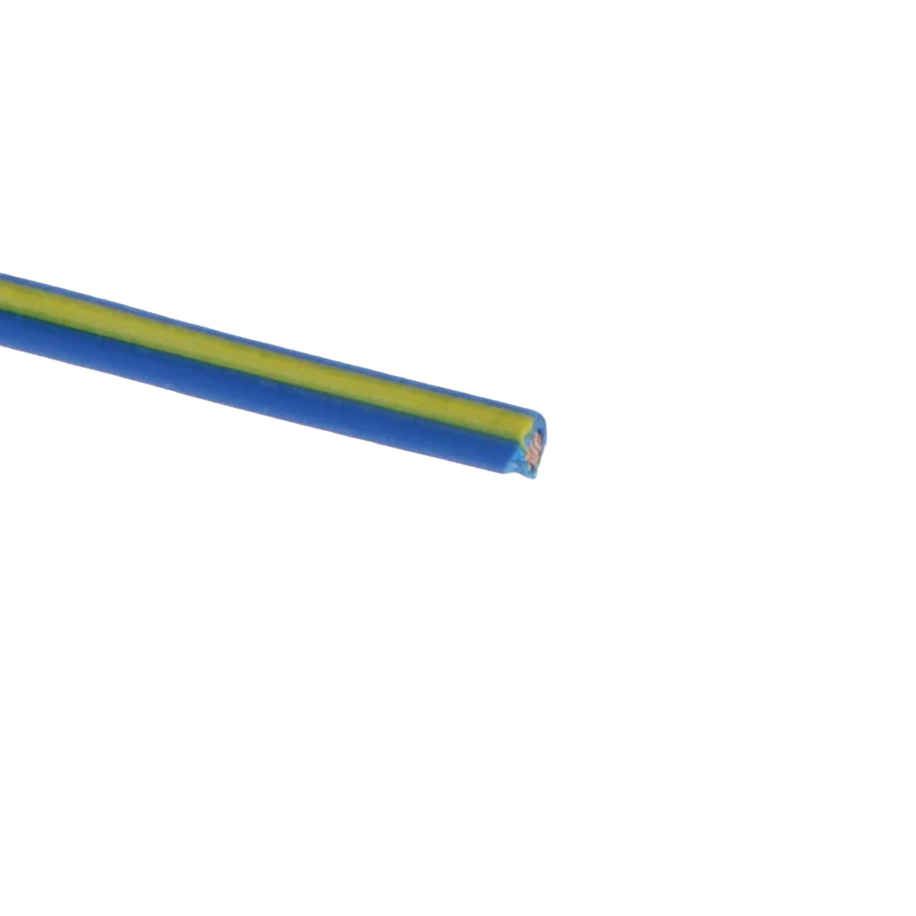 16.5a Thin Wall Cable Per Metre - Image 18