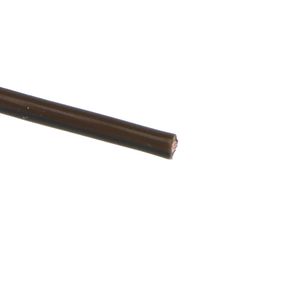 16.5a Thin Wall Cable Per Metre - Image 19