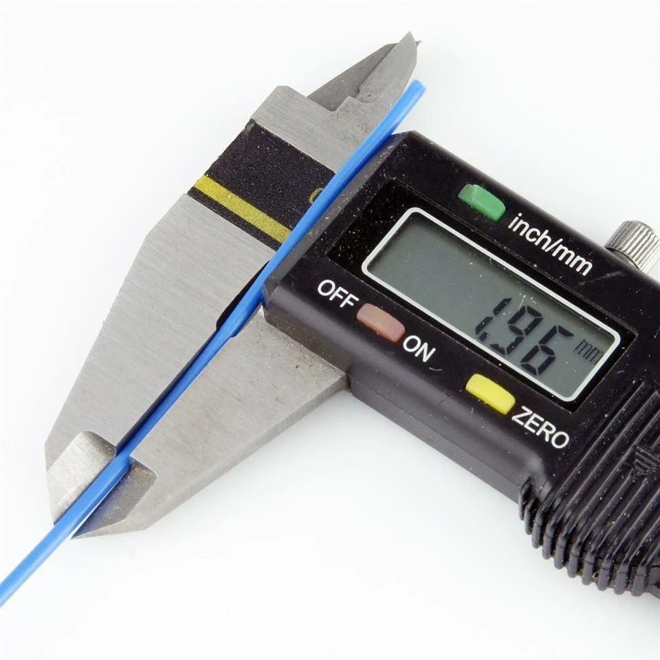 16.5a Thin Wall Cable Per Metre - Image 2