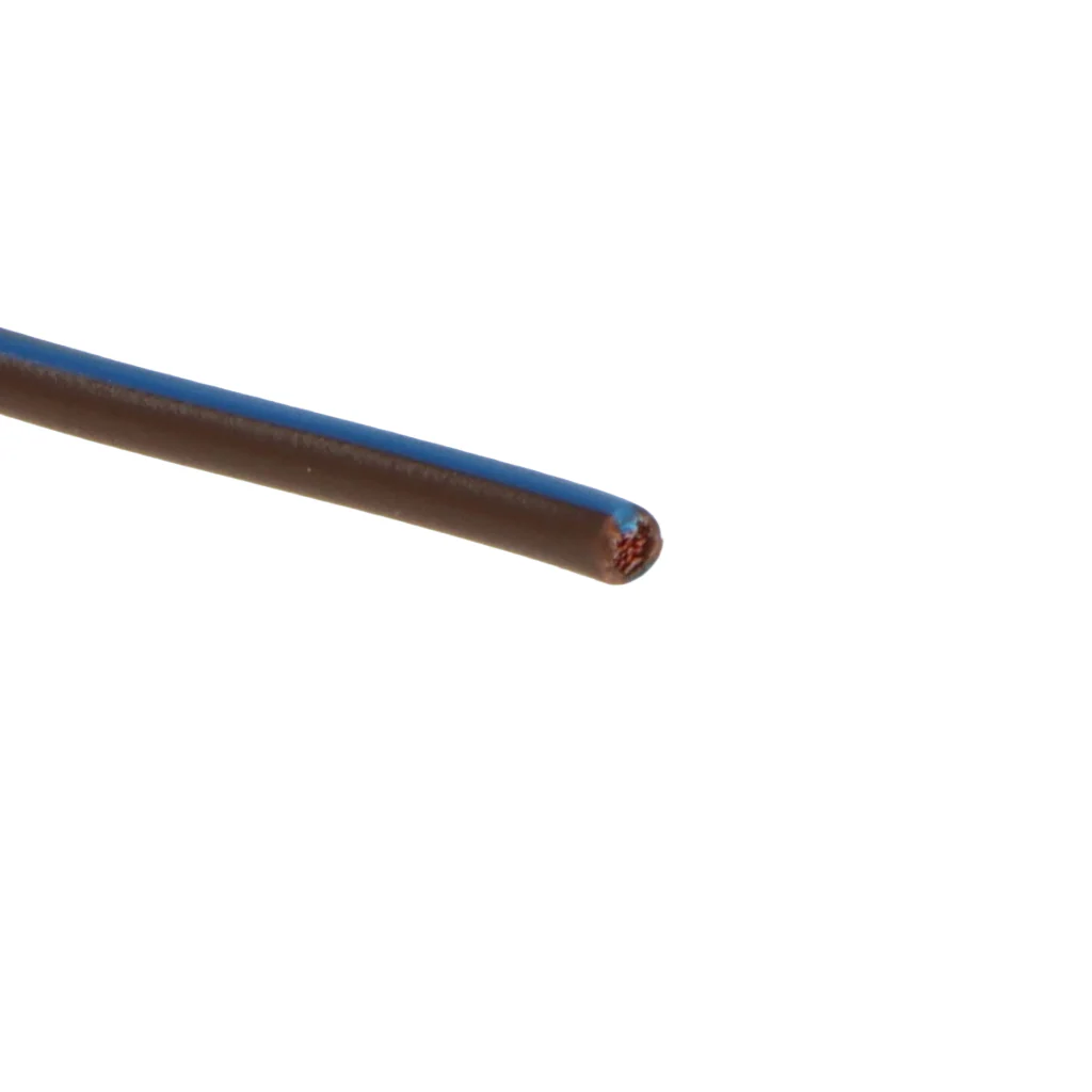 16.5a Thin Wall Cable Per Metre - Image 20