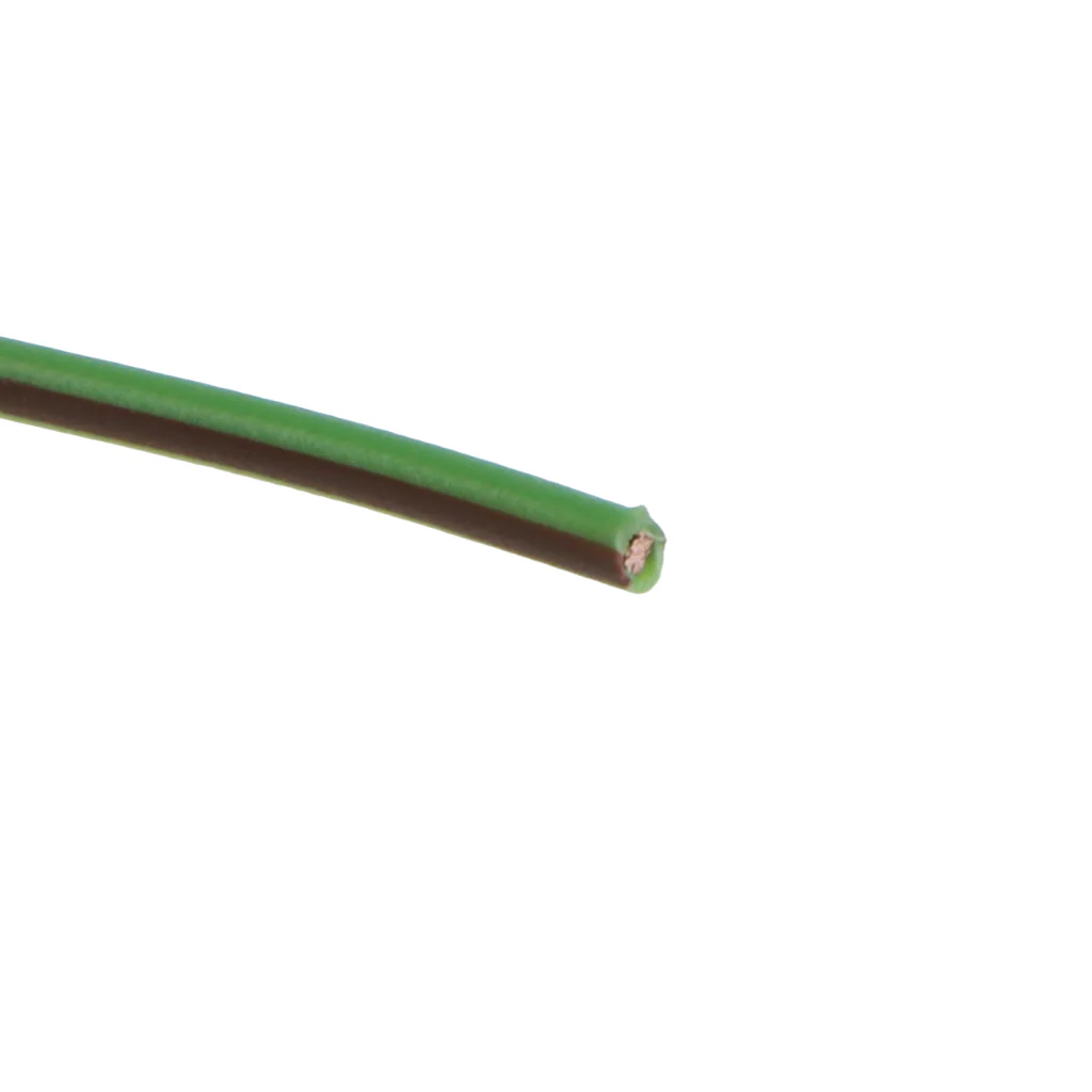 16.5a Thin Wall Cable Per Metre - Image 21