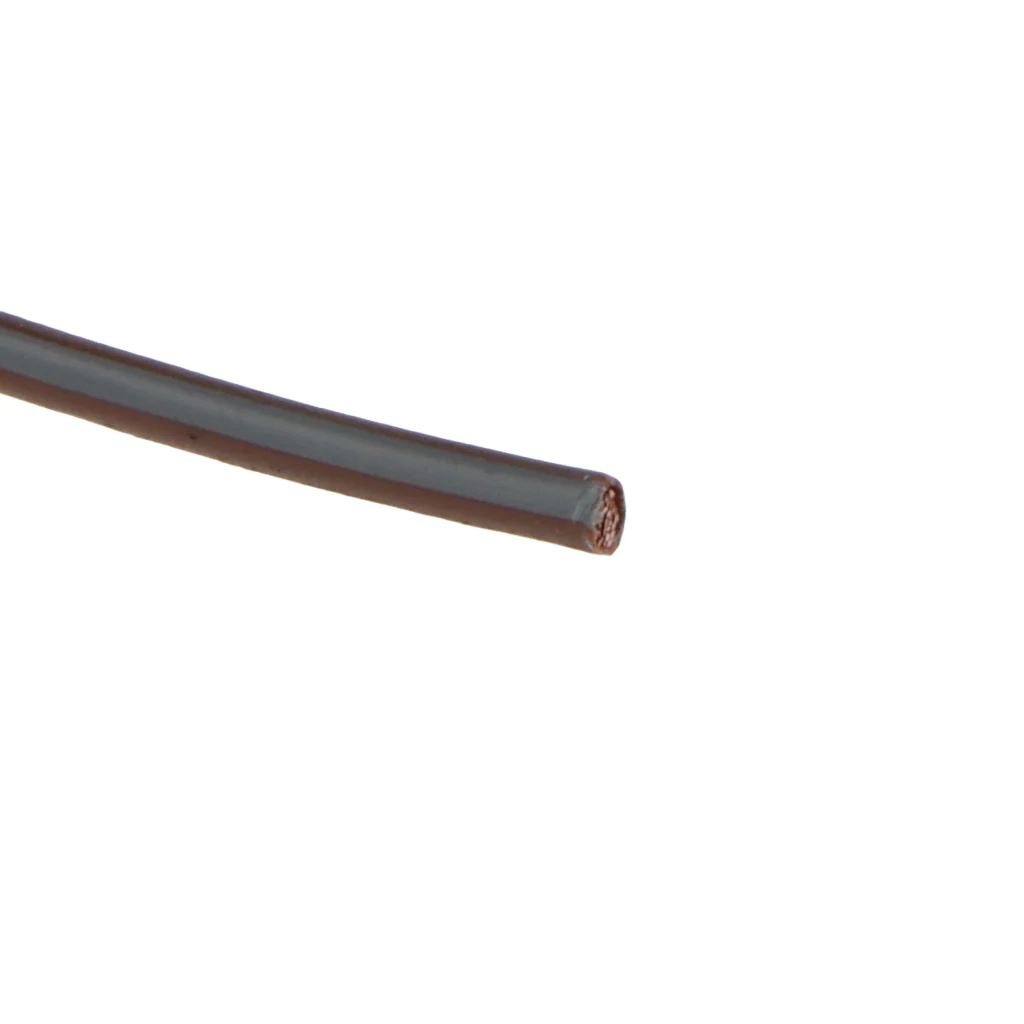 16.5a Thin Wall Cable Per Metre - Image 22