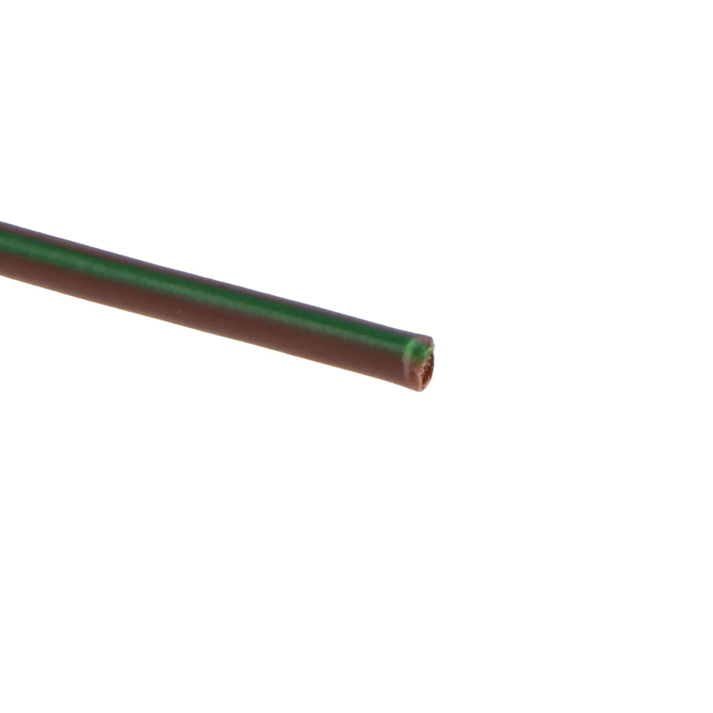 16.5a Thin Wall Cable Per Metre - Image 23