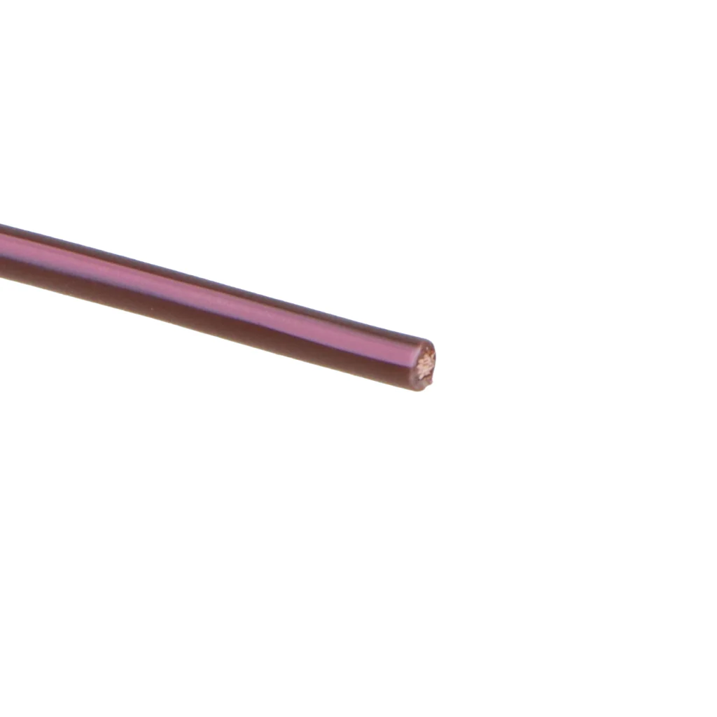 16.5a Thin Wall Cable Per Metre - Image 24