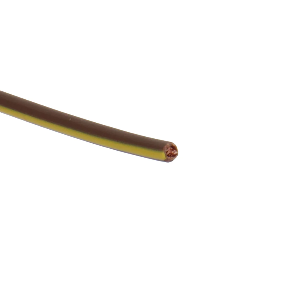 16.5a Thin Wall Cable Per Metre - Image 26