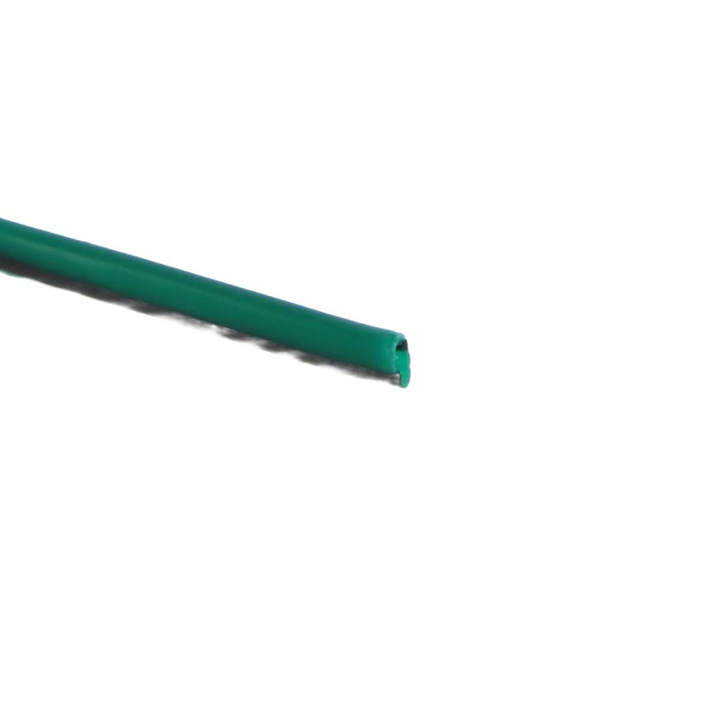 16.5a Thin Wall Cable Per Metre - Image 27