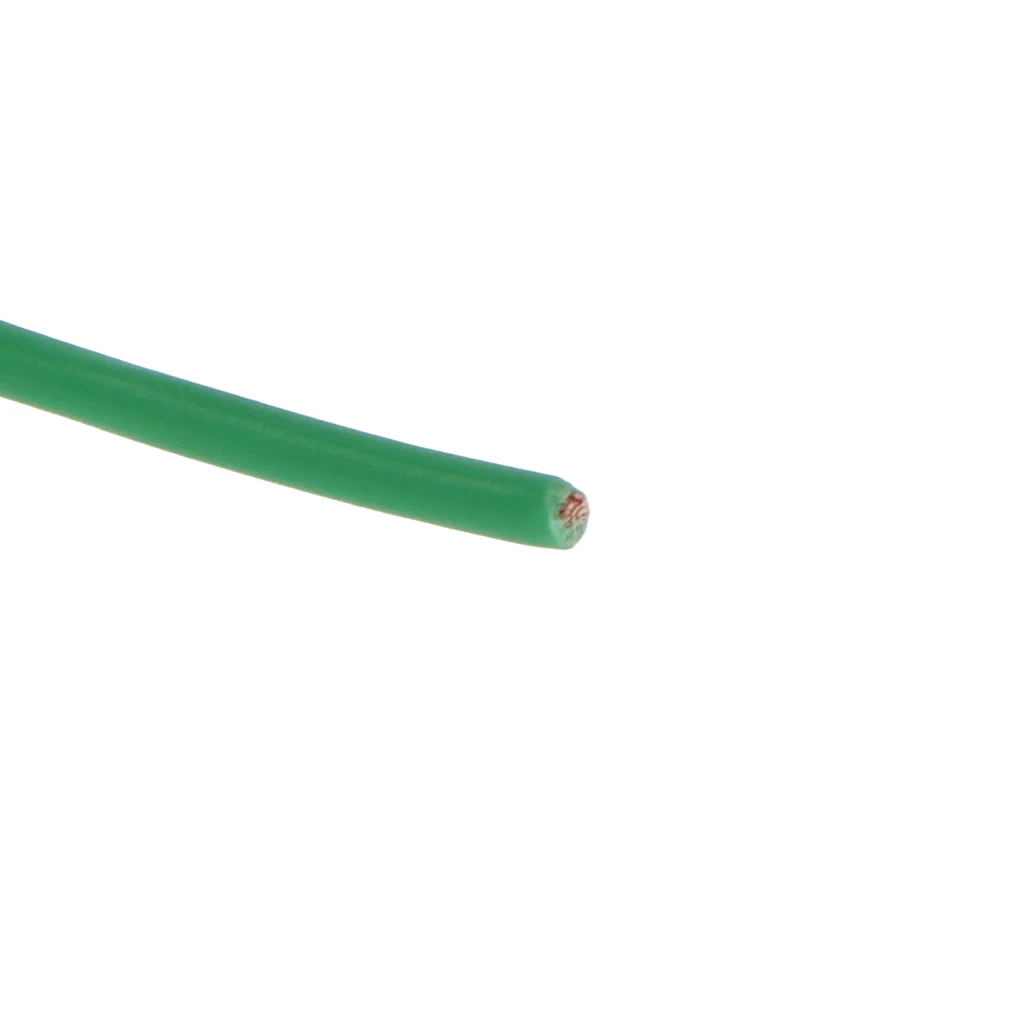 16.5a Thin Wall Cable Per Metre - Image 28