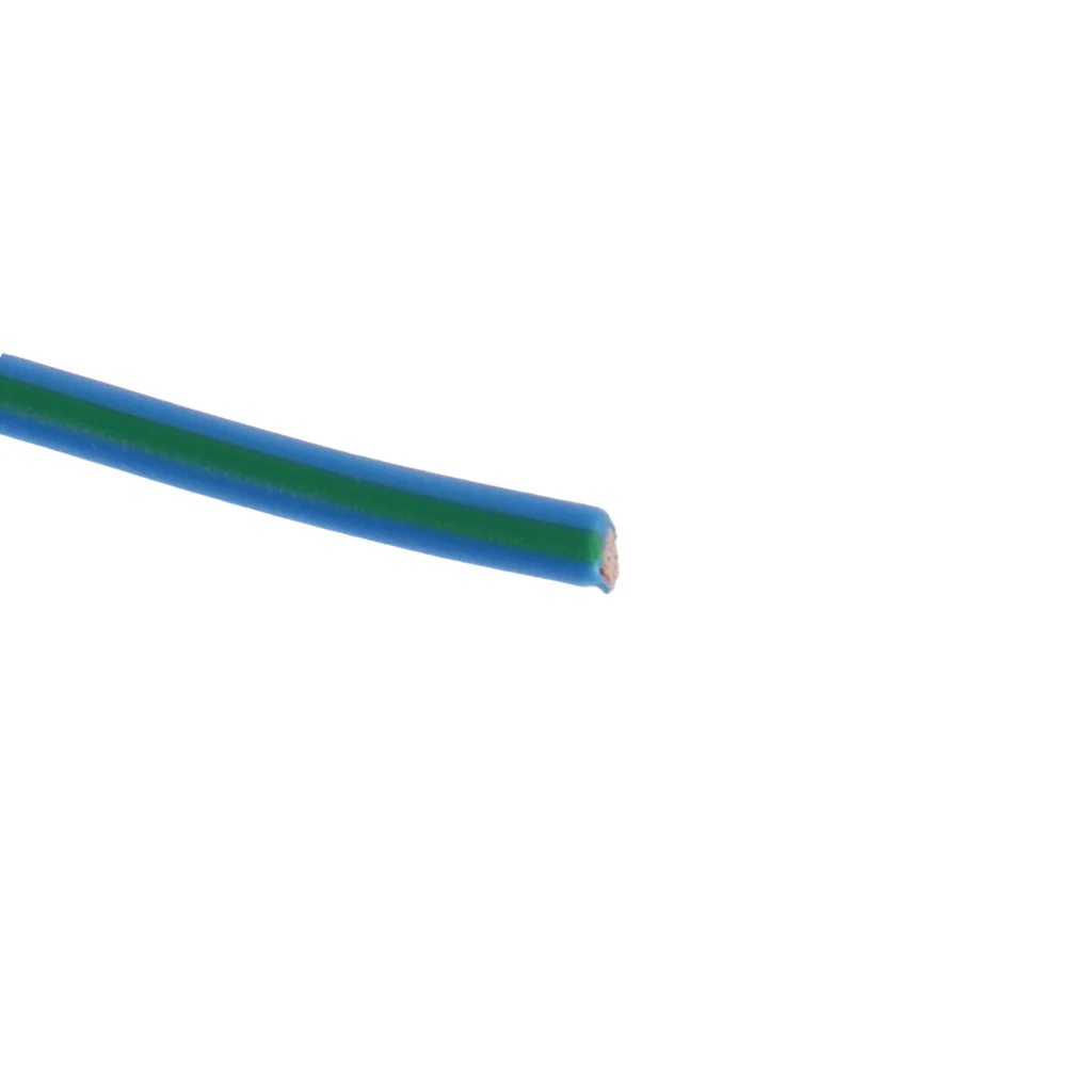 16.5a Thin Wall Cable Per Metre - Image 29