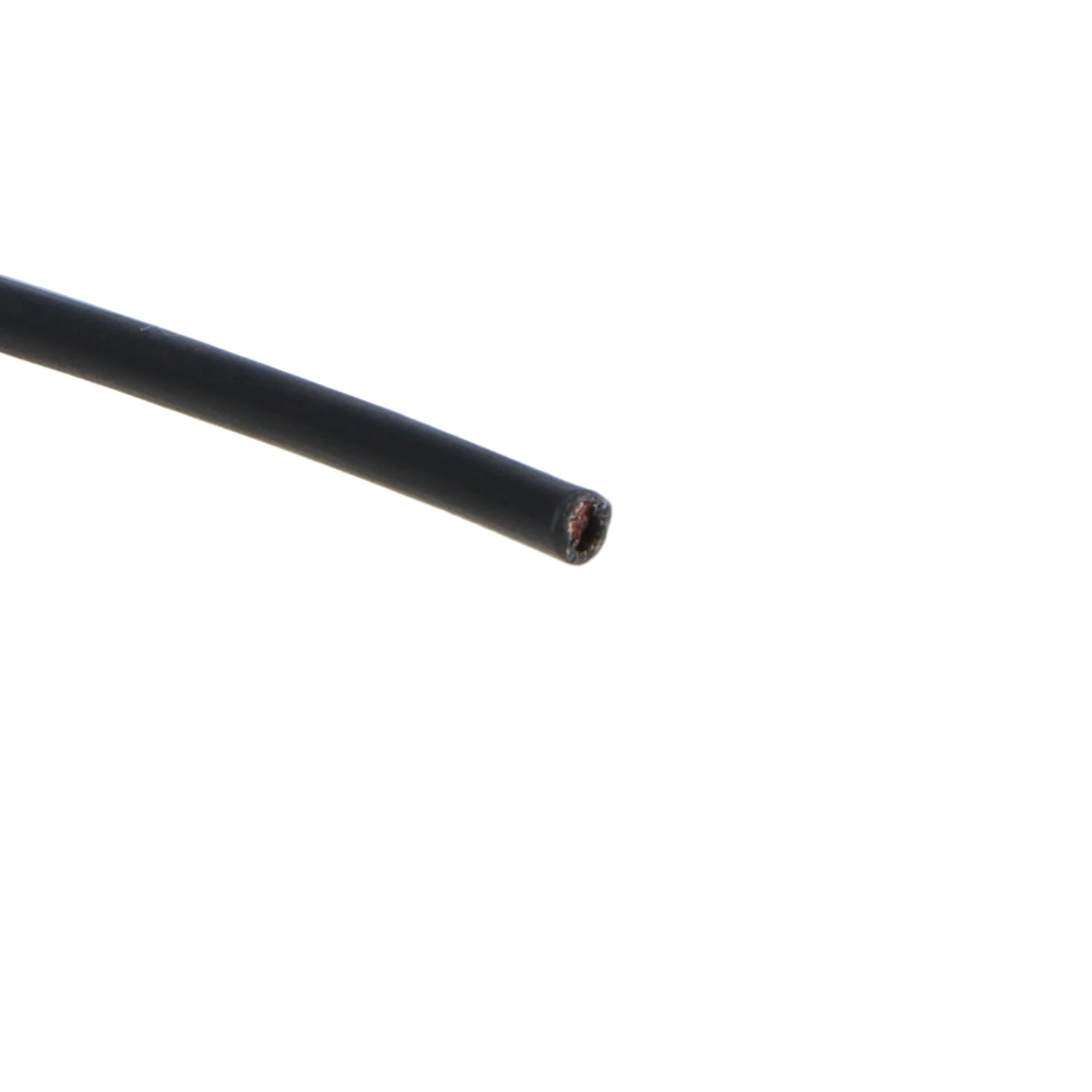 16.5a Thin Wall Cable Per Metre - Image 3
