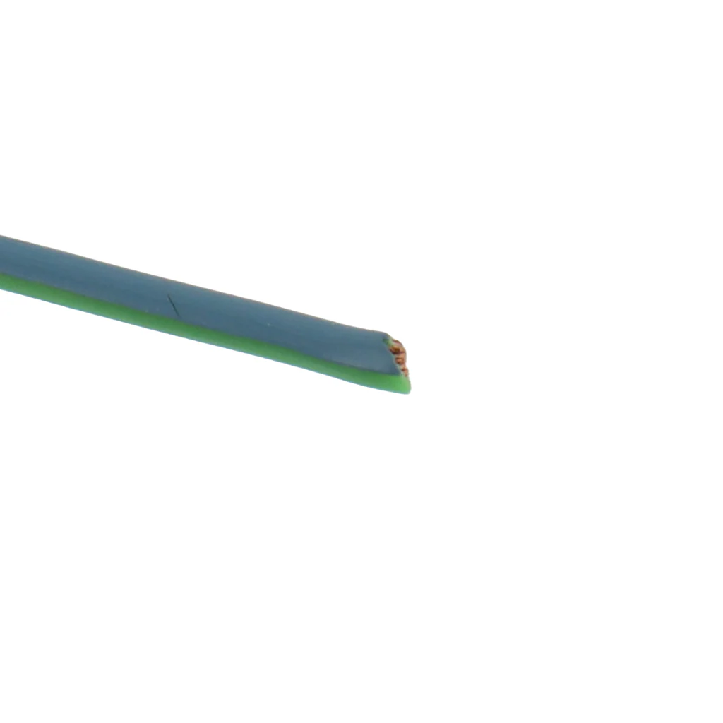 16.5a Thin Wall Cable Per Metre - Image 30