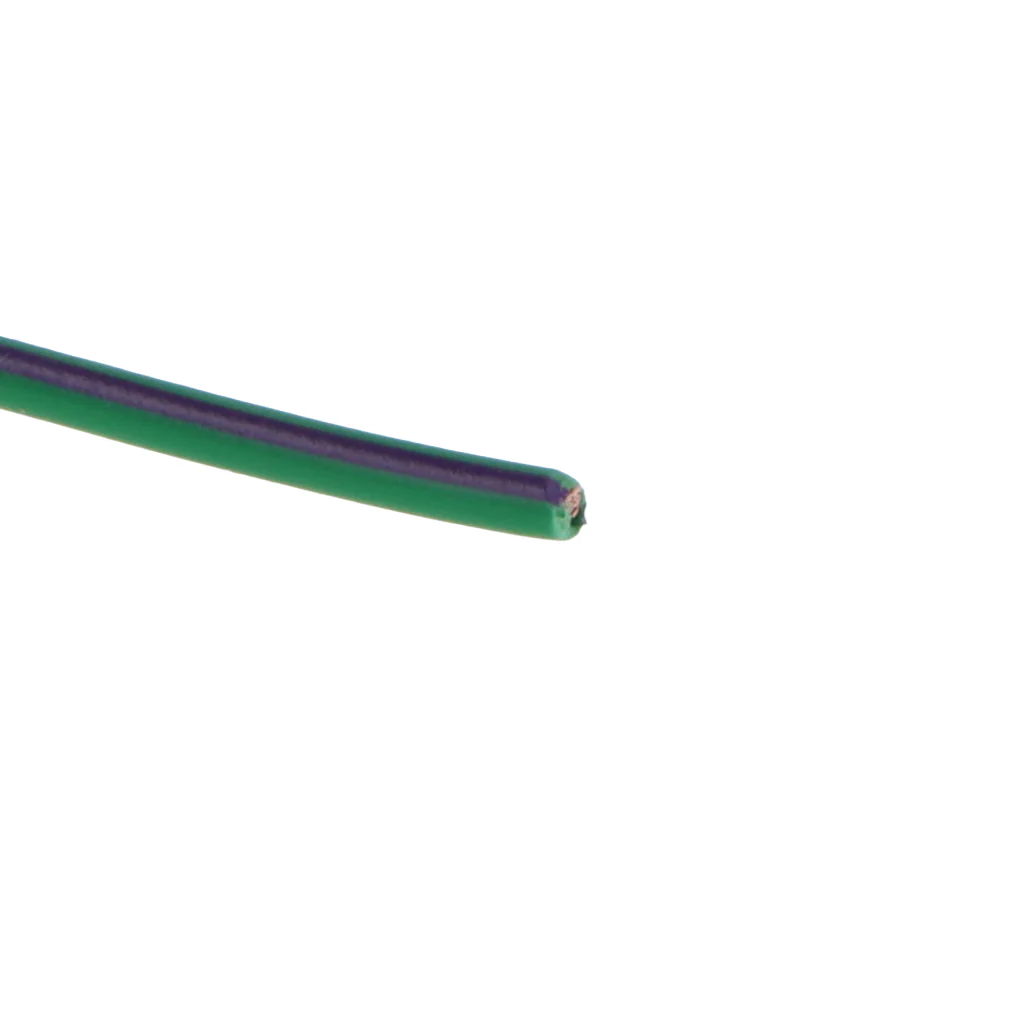 16.5a Thin Wall Cable Per Metre - Image 31