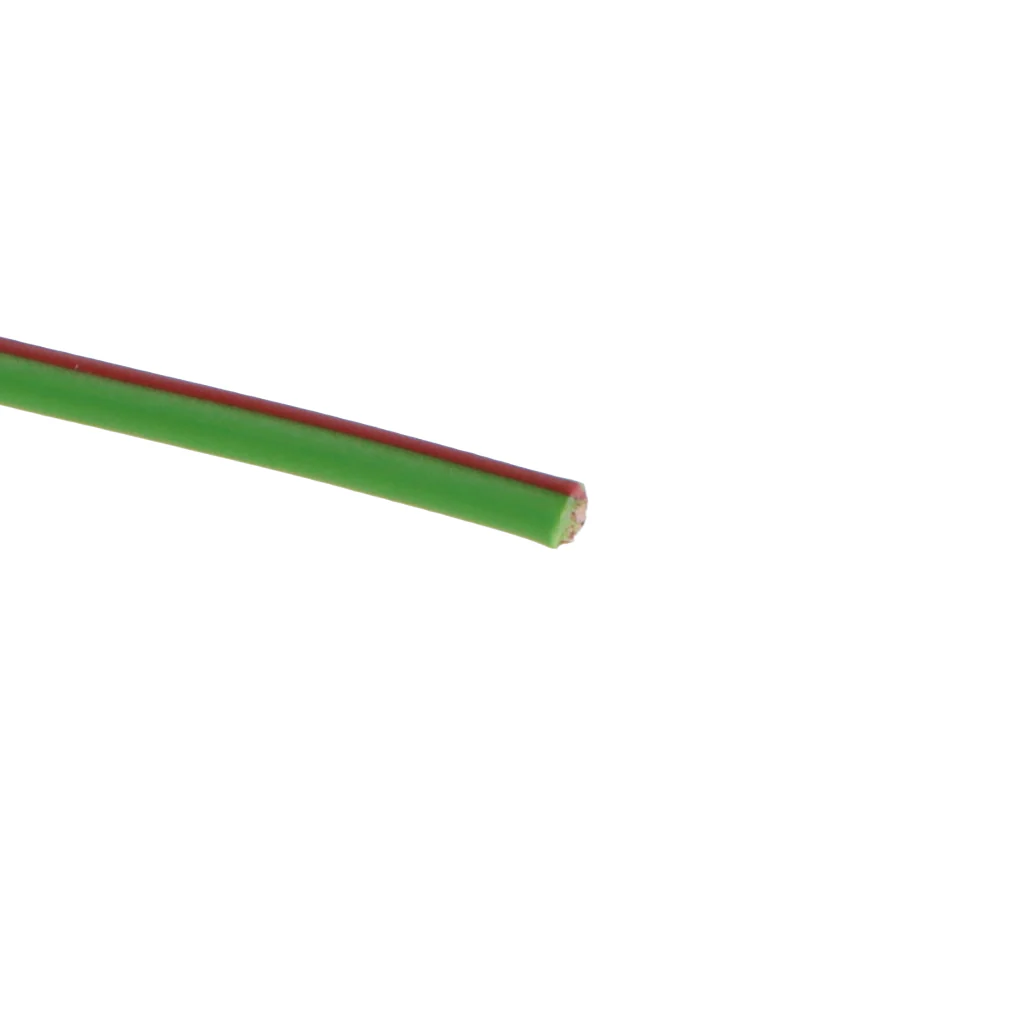 16.5a Thin Wall Cable Per Metre - Image 32