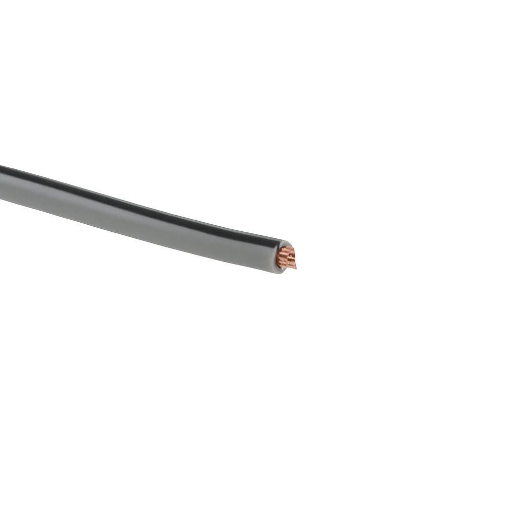 16.5a Thin Wall Cable Per Metre - Image 36