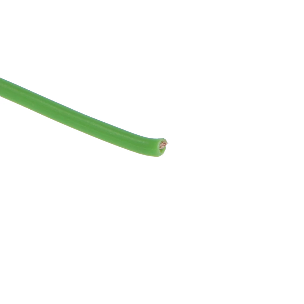 16.5a Thin Wall Cable Per Metre - Image 37