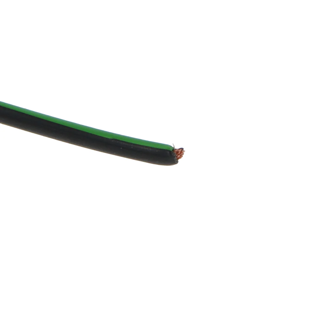 16.5a Thin Wall Cable Per Metre - Image 38