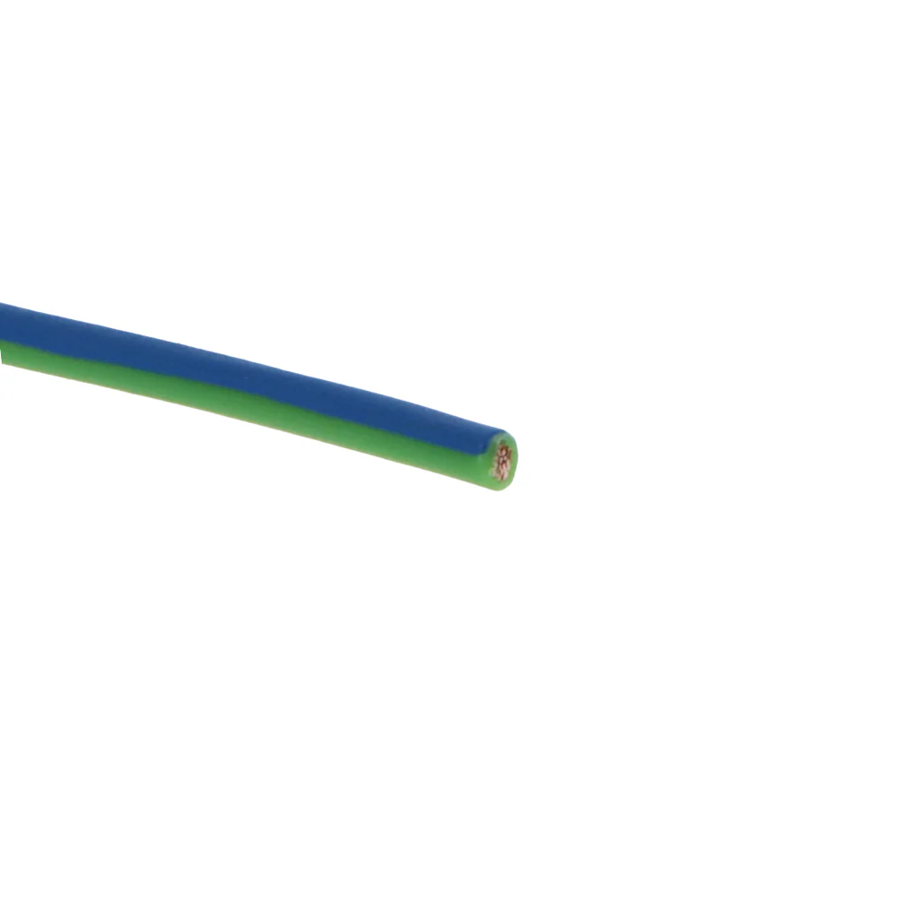 16.5a Thin Wall Cable Per Metre - Image 39