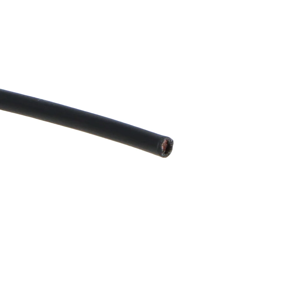 16.5a Thin Wall Cable Per Metre - Image 4