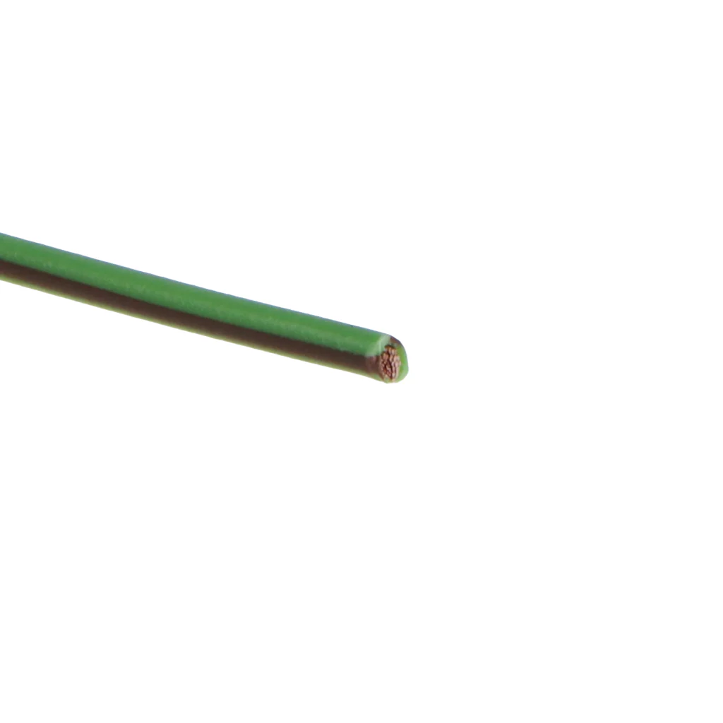 16.5a Thin Wall Cable Per Metre - Image 40