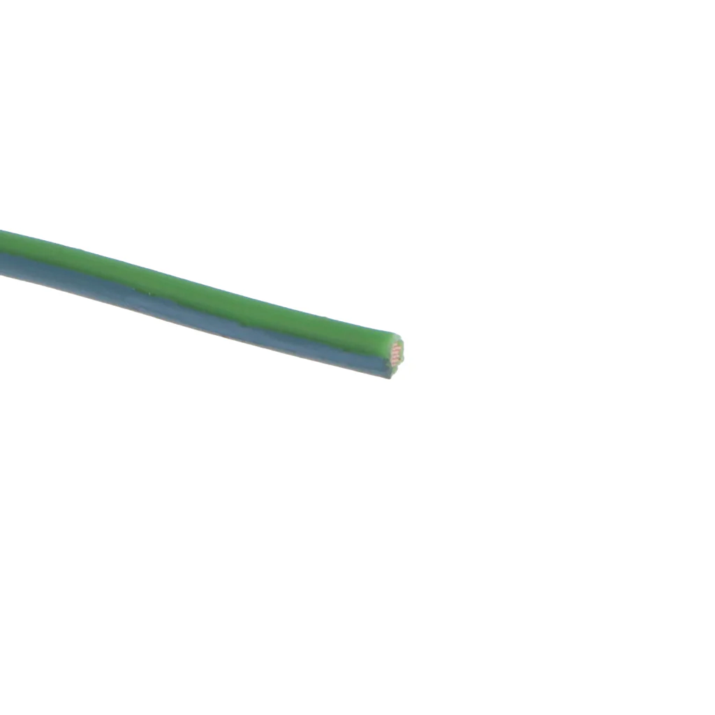 16.5a Thin Wall Cable Per Metre - Image 41