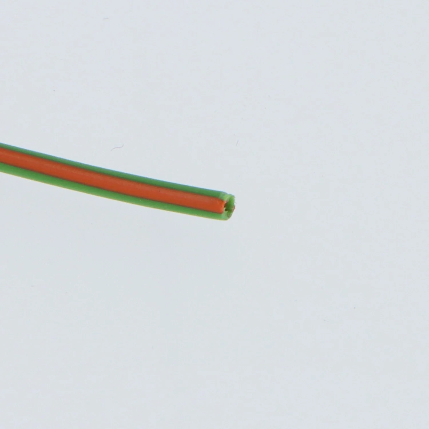 16.5a Thin Wall Cable Per Metre - Image 42