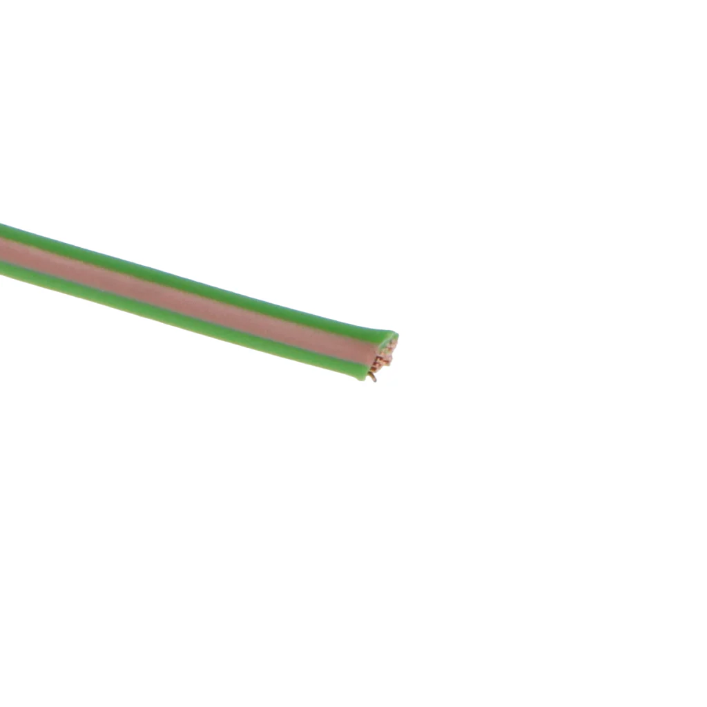 16.5a Thin Wall Cable Per Metre - Image 43