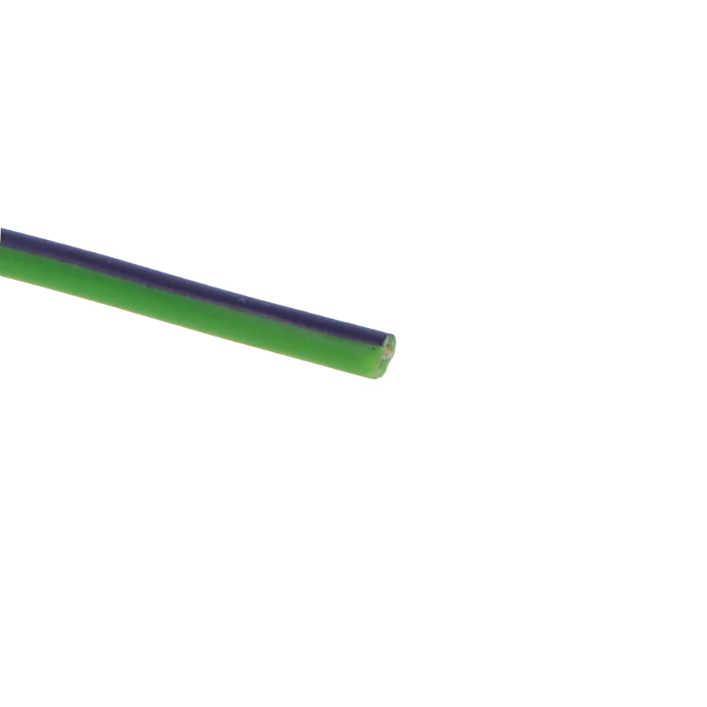 16.5a Thin Wall Cable Per Metre - Image 45
