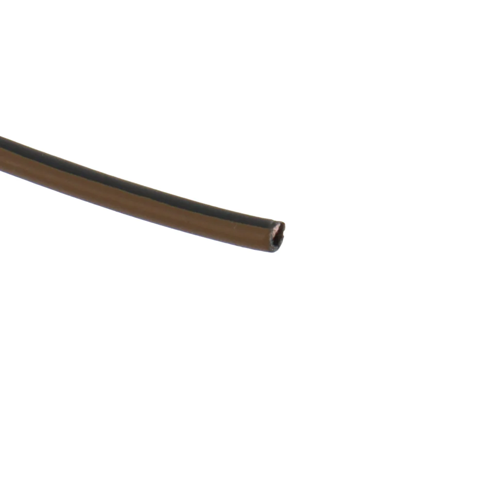 16.5a Thin Wall Cable Per Metre - Image 5